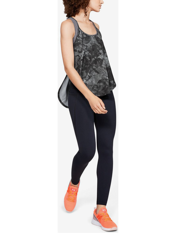 Under Armour Tílko