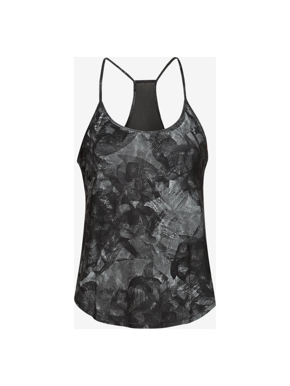 Under Armour Tílko