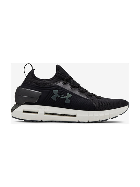 Under Armour Pánské boty Under Armour HOVR Phantom Se
