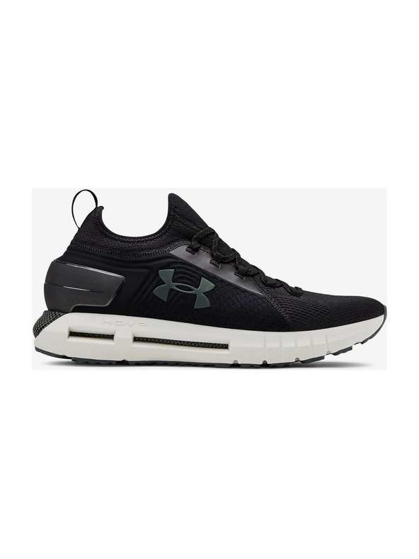 Under Armour Pánské boty Under Armour HOVR Phantom Se