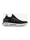 Under Armour Pánské boty Under Armour HOVR Phantom Se