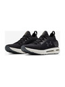 Under Armour Pánské boty Under Armour HOVR Phantom Se