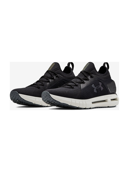 Under Armour Pánské boty Under Armour HOVR Phantom Se