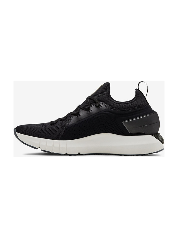 Under Armour Pánské boty Under Armour HOVR Phantom Se