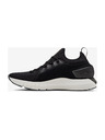 Under Armour Pánské boty Under Armour HOVR Phantom Se