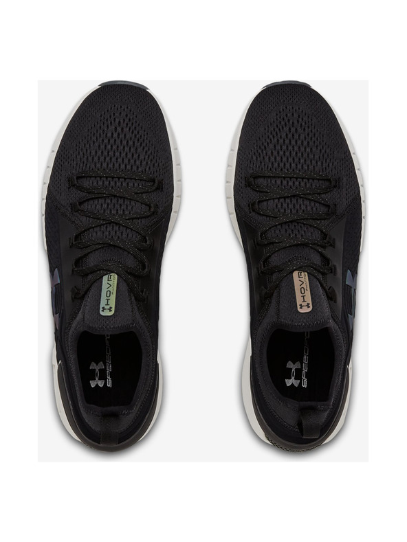 Under Armour Pánské boty Under Armour HOVR Phantom Se
