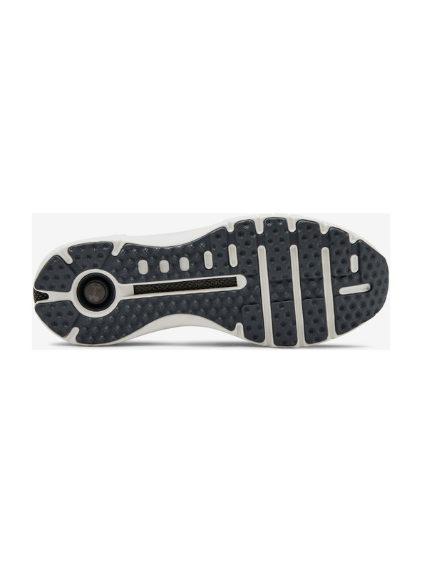 Under Armour Pánské boty Under Armour HOVR Phantom Se