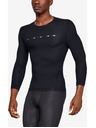 Under Armour Pánské kompresní tričko Under Armour Recovery Compression 3/4 Sle