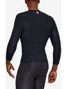Under Armour Pánské kompresní tričko Under Armour Recovery Compression 3/4 Sle