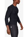 Under Armour Pánské kompresní tričko Under Armour Recovery Compression 3/4 Sle