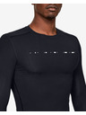 Under Armour Pánské kompresní tričko Under Armour Recovery Compression 3/4 Sle