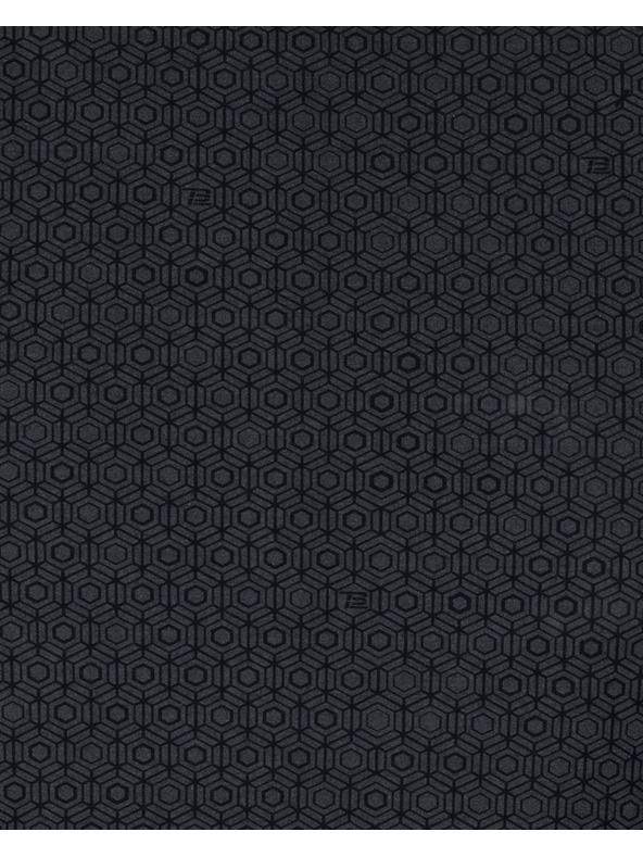 Under Armour Pánské kompresní tričko Under Armour Recovery Compression 3/4 Sle