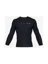 Under Armour Pánské kompresní tričko Under Armour Recovery Compression 3/4 Sle