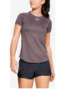 Under Armour Qualifier Triko