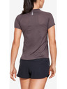 Under Armour Qualifier Triko