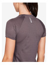 Under Armour Qualifier Triko