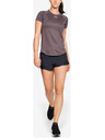 Under Armour Qualifier Triko