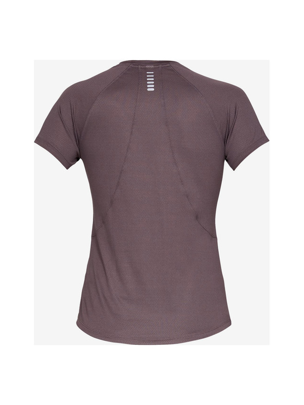 Under Armour Qualifier Triko