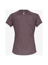 Under Armour Qualifier Triko