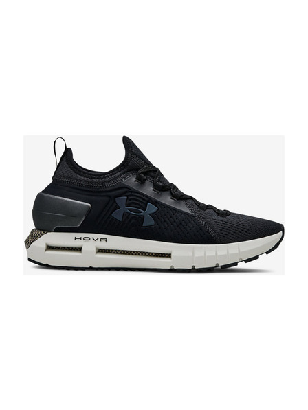 Under Armour Dámské boty Under Armour W Hovr Phantom Se
