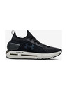 Under Armour Dámské boty Under Armour W Hovr Phantom Se