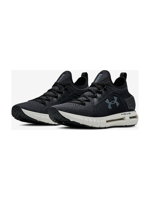 Under Armour Dámské boty Under Armour W Hovr Phantom Se