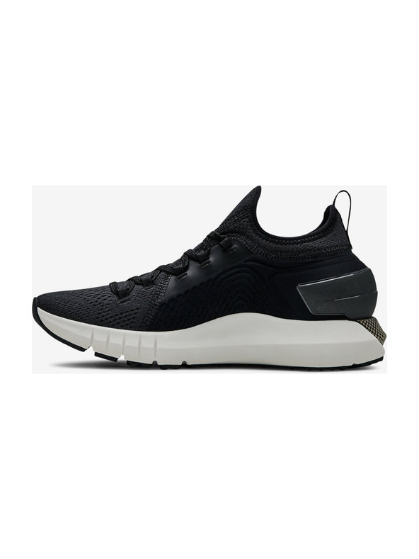 Under Armour Dámské boty Under Armour W Hovr Phantom Se