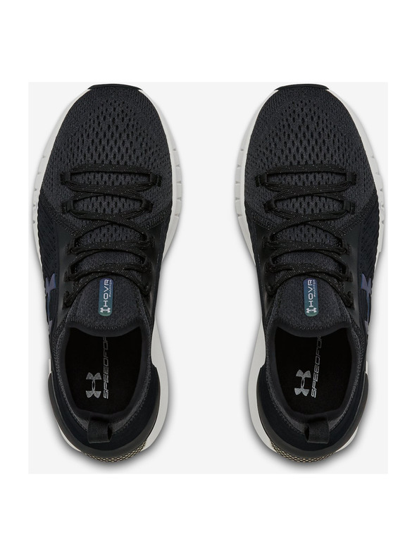 Under Armour Dámské boty Under Armour W Hovr Phantom Se