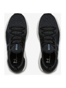 Under Armour Dámské boty Under Armour W Hovr Phantom Se