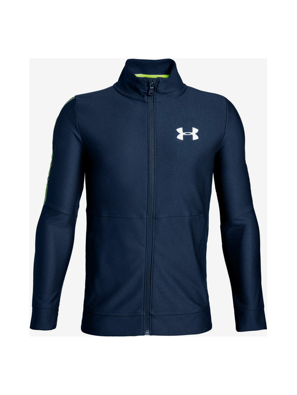 Under Armour Prototype Mikina dětská
