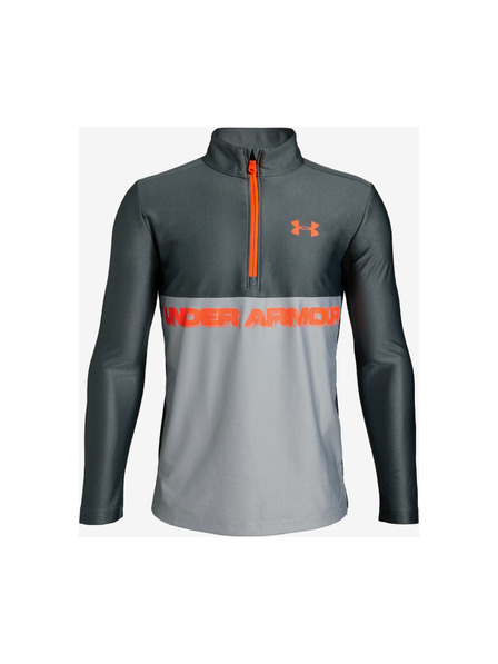 Under Armour Tech™ Triko dětské