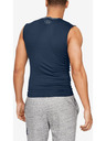 Under Armour Project Rock Tílko