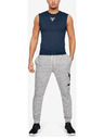 Under Armour Project Rock Tílko