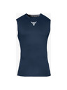 Under Armour Project Rock Tílko