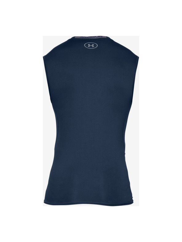 Under Armour Project Rock Tílko