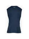 Under Armour Project Rock Tílko
