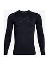 Under Armour Chlapecké tričko Under Armour Heatgear Long Sleeve