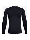 Under Armour Chlapecké tričko Under Armour Heatgear Long Sleeve