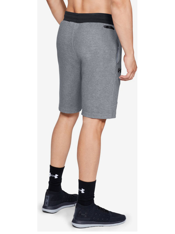 Under Armour Unstoppable Kraťasy