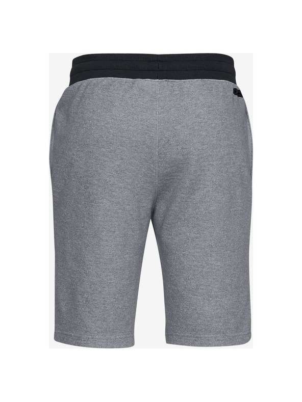 Under Armour Unstoppable Kraťasy