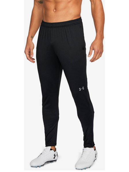 Under Armour Pánské tepláky Under Armour Challenger II Training Pant