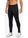Under Armour Pánské tepláky Under Armour Challenger II Training Pant