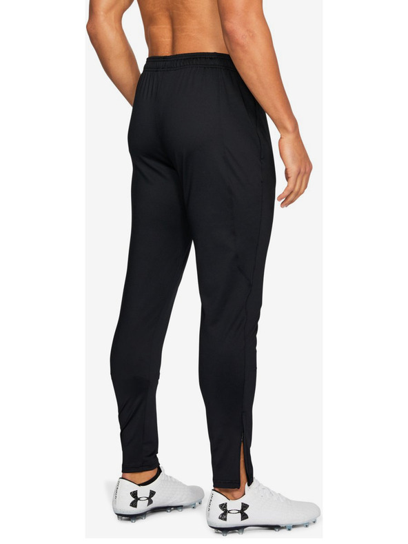 Under Armour Pánské tepláky Under Armour Challenger II Training Pant