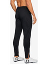 Under Armour Pánské tepláky Under Armour Challenger II Training Pant