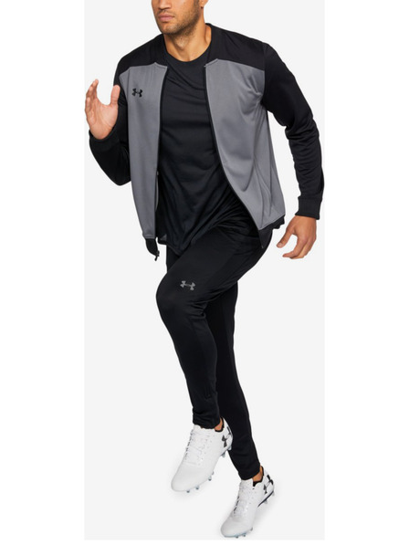 Under Armour Pánské tepláky Under Armour Challenger II Training Pant