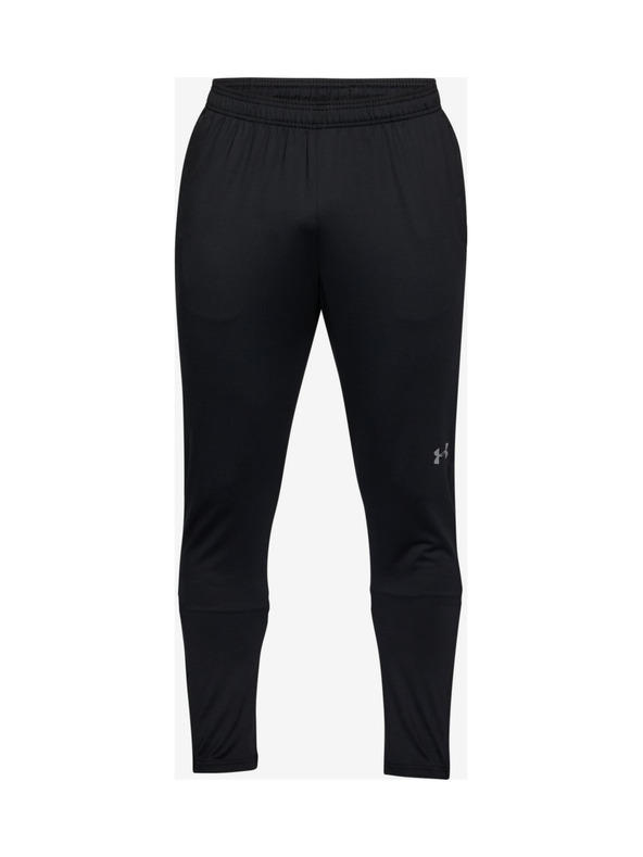 Under Armour Pánské tepláky Under Armour Challenger II Training Pant