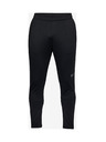 Under Armour Pánské tepláky Under Armour Challenger II Training Pant
