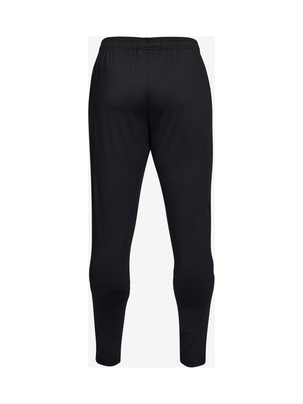 Under Armour Pánské tepláky Under Armour Challenger II Training Pant