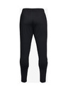 Under Armour Pánské tepláky Under Armour Challenger II Training Pant