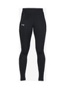 Under Armour Dámské kompresní legíny Under Armour ColdGear Run Tight